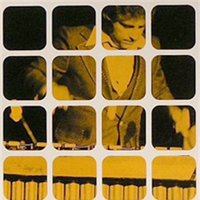 Salsoul Orchestra