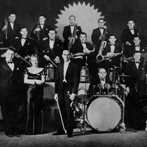 Ambrose & His Orchestra