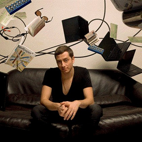 Davide Squillace