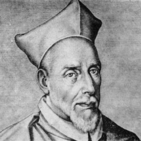 Francisco Guerrero