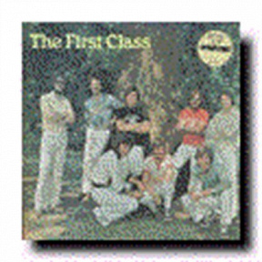 Firstclass