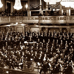Wiener Singverein