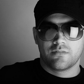DJ Alexunder Base