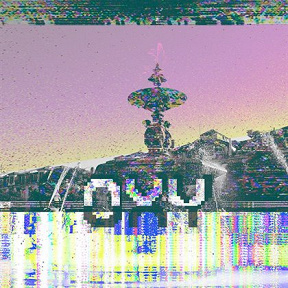 Oxy