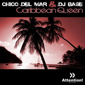 Chico del Mar & DJ Base