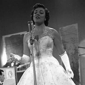 Carla Boni