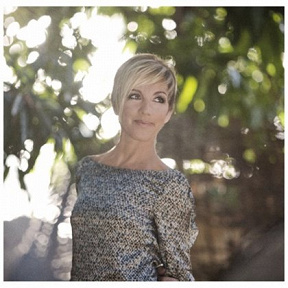 Ana Torroja