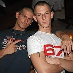 Trusted Playaz