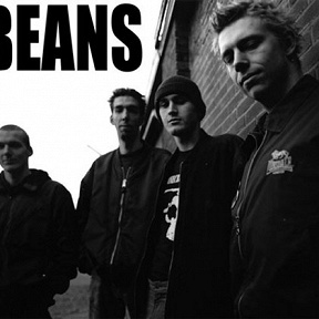 Beans