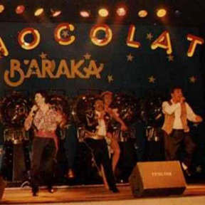 Chocolat'S