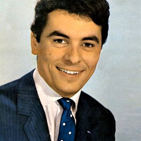 Jean-Paul Mauric