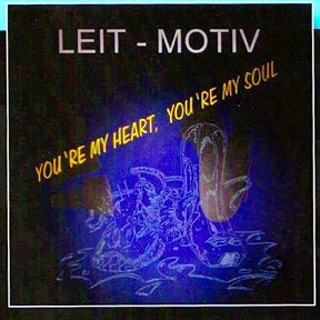 Leit-Motiv