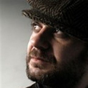 Camille Bazbaz