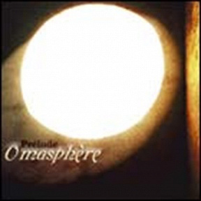 Omasphere