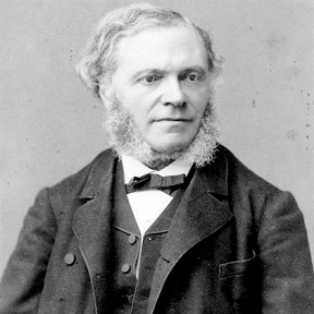 César Franck