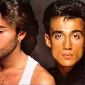 Wham