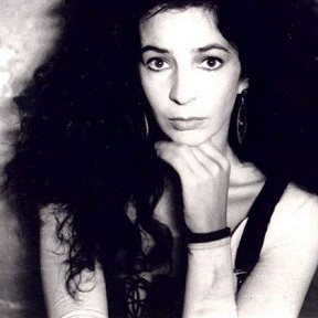 Teresa de Sio