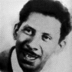 Clarence Garlow