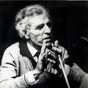 Paul Tortelier