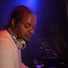 Alton Miller