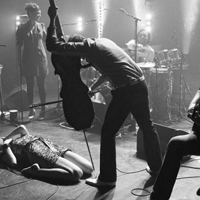 Nouvelle Vague
