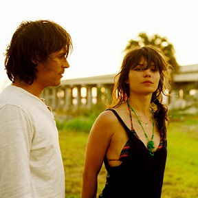 The Dø