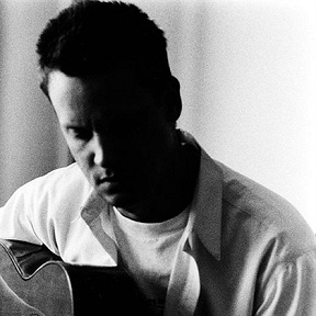 Mark Kozelek