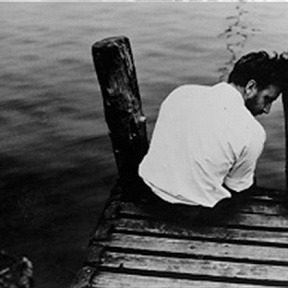 Peter Hook