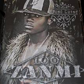TÉLÉCHARGER YOUNG CHANG MC CHOKOLA VANY