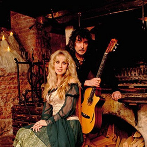 Blackmore's Night