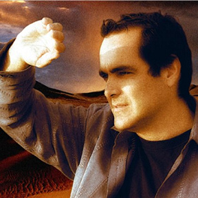 Neal Morse