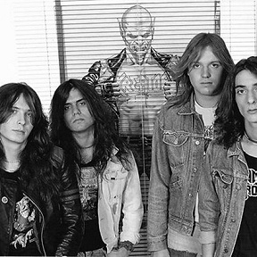 Kreator