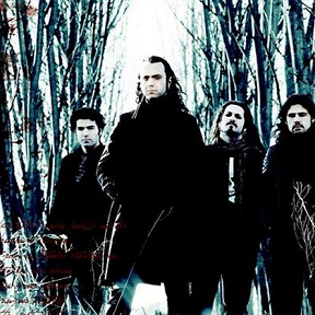 Moonspell