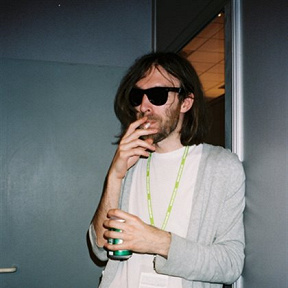 Breakbot