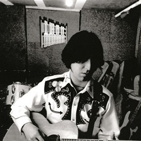 Shawn Lee