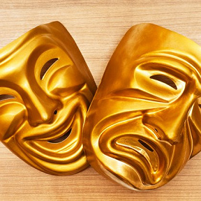 Original Broadway Cast Recording