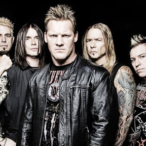 fozzy judas mp3 download