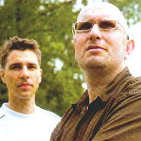 René et Gaston