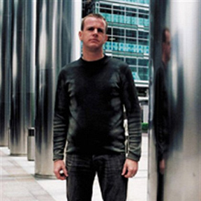 Art of Trance