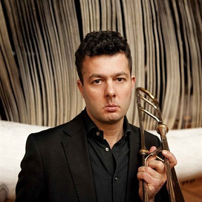 Daniel Zimmermann