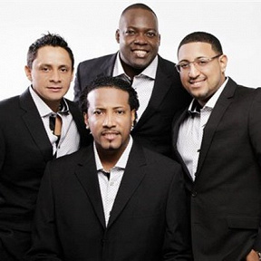 Grupo Niche