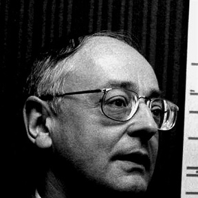 Dominique Merlet