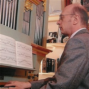 François-Henri Houbart