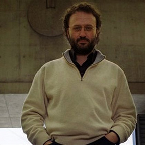 Andrea Molino