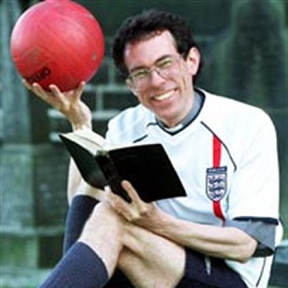 John Hartley