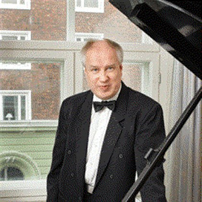 Arto Satukangas
