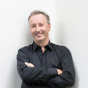 Paul Agnew