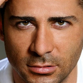 Diego Miranda