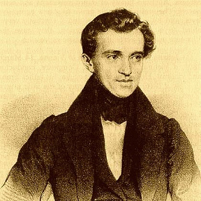 Johann Strauss