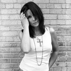 Patty Smyth